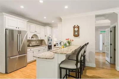 3826 Winters Hill Drive, Atlanta, GA 30360 - Photo 14