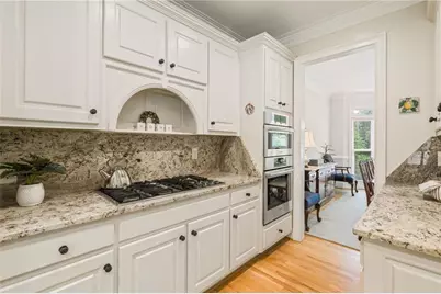 3826 Winters Hill Drive, Atlanta, GA 30360 - Photo 16