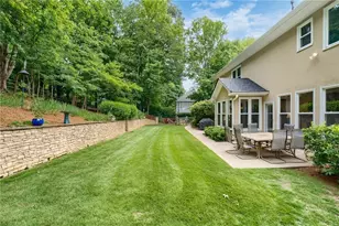 3826 Winters Hill Dr, Atlanta, GA 30360 - Photo 36