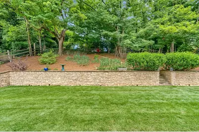 3826 Winters Hill Drive, Atlanta, GA 30360 - Photo 34