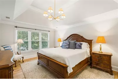 3826 Winters Hill Drive, Atlanta, GA 30360 - Photo 18