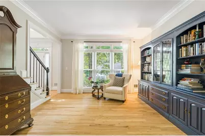 3826 Winters Hill Drive, Atlanta, GA 30360 - Photo 6