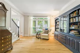 3826 Winters Hill Dr, Atlanta, GA 30360 - Photo 6