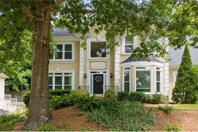 3826 Winters Hill Drive, Atlanta, GA 30360 - Photo 2