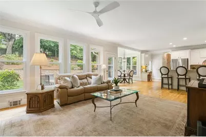 3826 Winters Hill Drive, Atlanta, GA 30360 - Photo 10