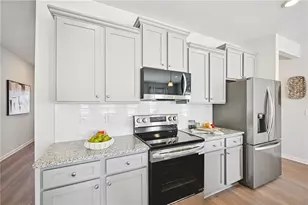 1464 Barlow Rd, Lithonia, GA 30058 - Photo 10