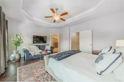 690 Arklow Drive, Alpharetta, GA 30004 - Photo 20