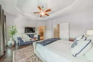 690 Arklow Dr, Alpharetta, GA 30004 - Photo 20