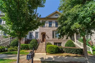 690 Arklow Dr, Alpharetta, GA 30004 - Photo 2