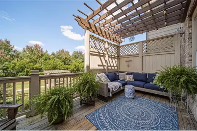 690 Arklow Drive, Alpharetta, GA 30004 - Photo 14