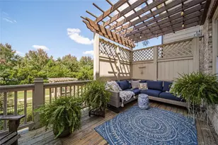 690 Arklow Dr, Alpharetta, GA 30004 - Photo 14
