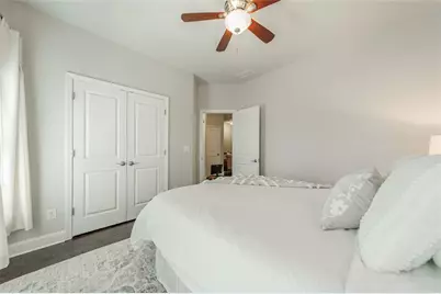 690 Arklow Drive, Alpharetta, GA 30004 - Photo 26