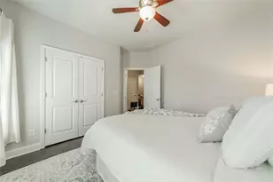 690 Arklow Dr, Alpharetta, GA 30004 - Photo 26