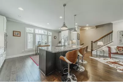690 Arklow Drive, Alpharetta, GA 30004 - Photo 6