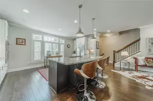 690 Arklow Dr, Alpharetta, GA 30004 - Photo 6
