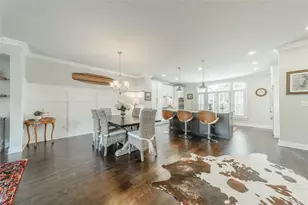 690 Arklow Dr, Alpharetta, GA 30004 - Photo 10