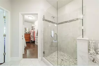 690 Arklow Drive, Alpharetta, GA 30004 - Photo 24