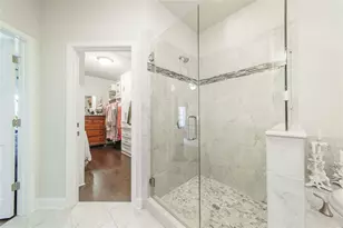 690 Arklow Dr, Alpharetta, GA 30004 - Photo 24