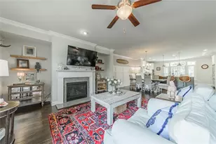690 Arklow Dr, Alpharetta, GA 30004 - Photo 12