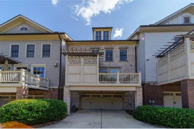 690 Arklow Drive, Alpharetta, GA 30004 - Photo 38