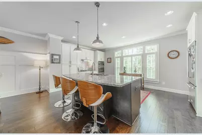 690 Arklow Drive, Alpharetta, GA 30004 - Photo 4