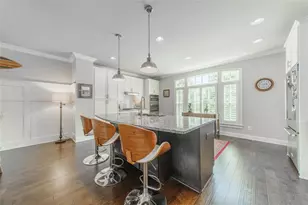 690 Arklow Dr, Alpharetta, GA 30004 - Photo 4