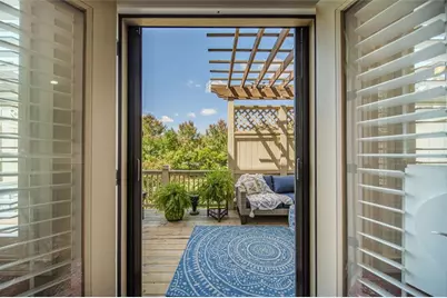 690 Arklow Drive, Alpharetta, GA 30004 - Photo 18