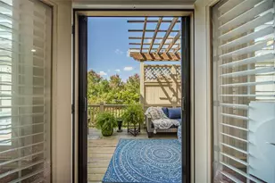 690 Arklow Dr, Alpharetta, GA 30004 - Photo 18