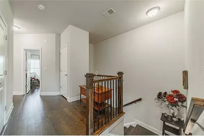690 Arklow Drive, Alpharetta, GA 30004 - Photo 30