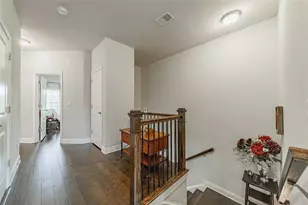 690 Arklow Dr, Alpharetta, GA 30004 - Photo 30