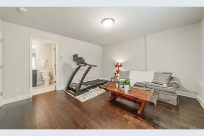 690 Arklow Drive, Alpharetta, GA 30004 - Photo 34