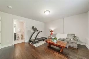 690 Arklow Dr, Alpharetta, GA 30004 - Photo 34