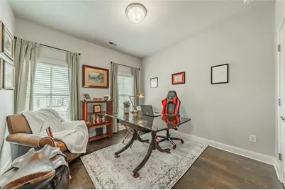 690 Arklow Drive, Alpharetta, GA 30004 - Photo 28