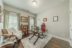 690 Arklow Dr, Alpharetta, GA 30004 - Photo 28
