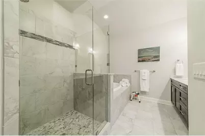 690 Arklow Drive, Alpharetta, GA 30004 - Photo 22