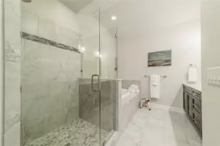 690 Arklow Dr, Alpharetta, GA 30004 - Photo 22
