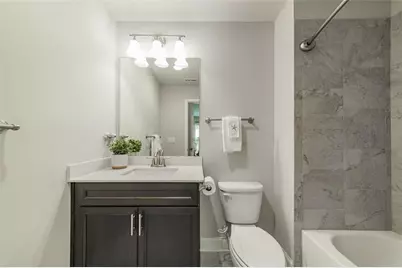 690 Arklow Drive, Alpharetta, GA 30004 - Photo 32