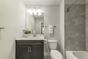 690 Arklow Dr, Alpharetta, GA 30004 - Photo 32