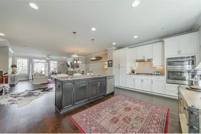 690 Arklow Drive, Alpharetta, GA 30004 - Photo 8