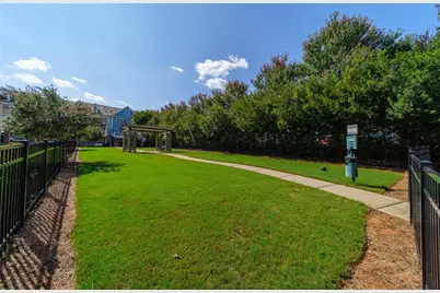 690 Arklow Drive, Alpharetta, GA 30004 - Photo 36