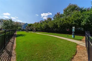 690 Arklow Dr, Alpharetta, GA 30004 - Photo 36