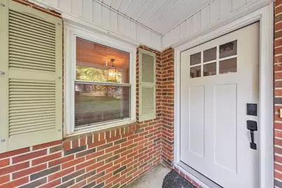 798 Pinehill Drive SE, Smyrna, GA 30080 - Photo 8