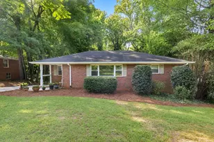 798 Pinehill Dr SE, Smyrna, GA 30080 - Photo 1