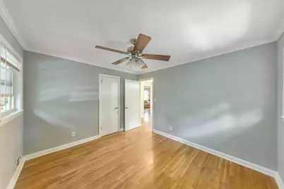 798 Pinehill Drive SE, Smyrna, GA 30080 - Photo 22