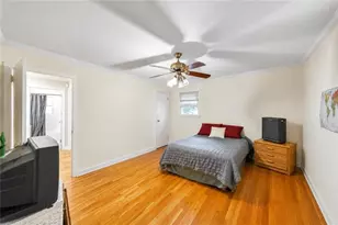 798 Pinehill Dr SE, Smyrna, GA 30080 - Photo 24