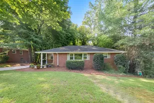 798 Pinehill Dr SE, Smyrna, GA 30080 - Photo 36
