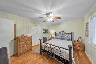 798 Pinehill Dr SE, Smyrna, GA 30080 - Photo 18