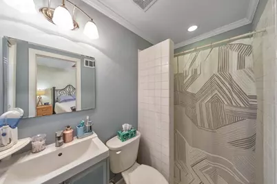 798 Pinehill Drive SE, Smyrna, GA 30080 - Photo 20