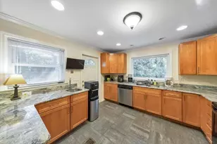 798 Pinehill Dr SE, Smyrna, GA 30080 - Photo 12