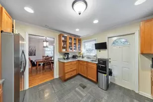 798 Pinehill Dr SE, Smyrna, GA 30080 - Photo 14